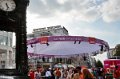 Wahl_2013   004